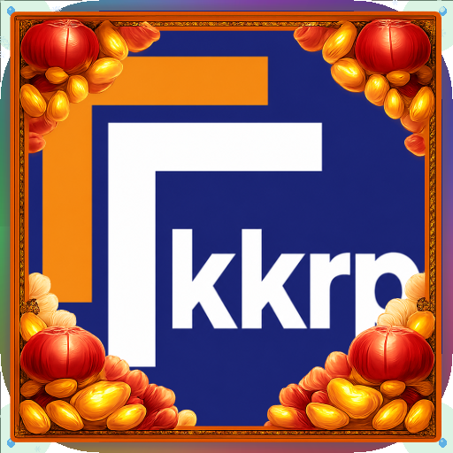kkrp — galeri pratinjau - APK Resmi